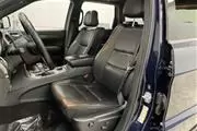 $17949 : Pre-Owned 2018 Grand Cherokee thumbnail