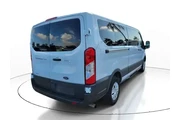 $35291 : Ford Transit 2023 350 XL 3dr thumbnail