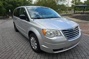 $4000 : 2010 Town and Country LX thumbnail