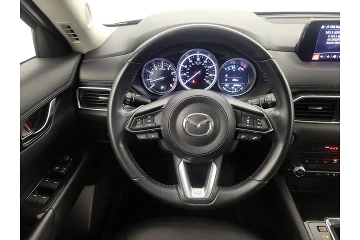 $20998 : Mazda CX-5 2020 Touring 4dr image 10