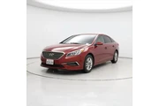 $11599 : Hyundai SONATA 2016 SE 4dr S thumbnail