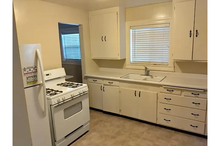 $1100 : Newport Beach, el santuario id image 9