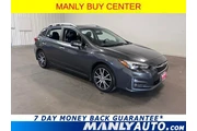 Subaru Impreza 2018 AWD 2.0i en Santa Rosa
