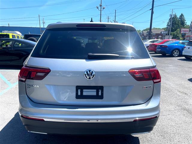 $21998 : 2021 Tiguan image 6