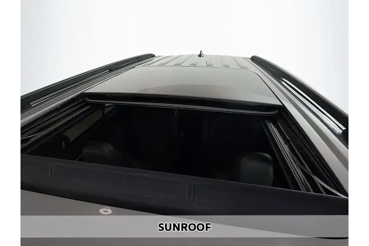 $34550 : Ford Explorer 2023 AWD Timbe image 4