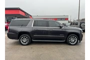 2016 GMC Yukon XL 4WD 4dr Den en Lexington
