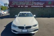 $13995 : 2014 BMW 4 Series 428i thumbnail