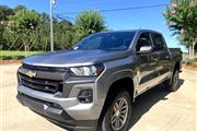 2024 Colorado LT Crew Cab 2WD en Shreveport