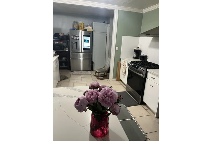 $1500 : Se renta una casita bonita image 4