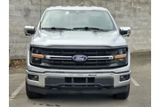 $39900 : Ford F-150 2024 4x4 XLT 4dr thumbnail