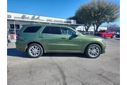 $22998 : Dodge Durango 2022 GT 4dr SU thumbnail