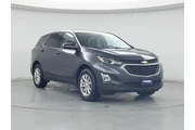 Chevrolet Equinox 2018 4x4 L en Elizabethtown