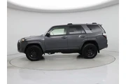 $30998 : Toyota 4Runner 2018 4x4 SR5 thumbnail