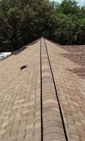 Francisco Roofing image 2