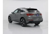 $31998 : Audi Q3 2023 AWD quattro S l thumbnail