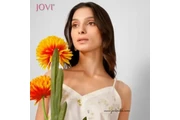 $500 : Casual Midi Dress For Women thumbnail