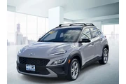 Hyundai KONA 2023 AWD SEL 4d en Long Island