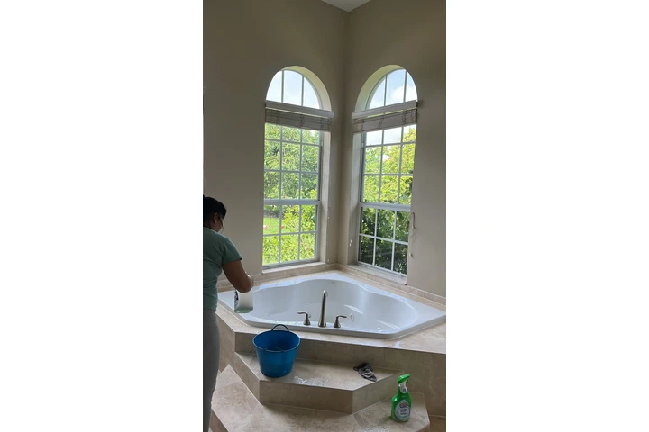 Cleaning Service image 9