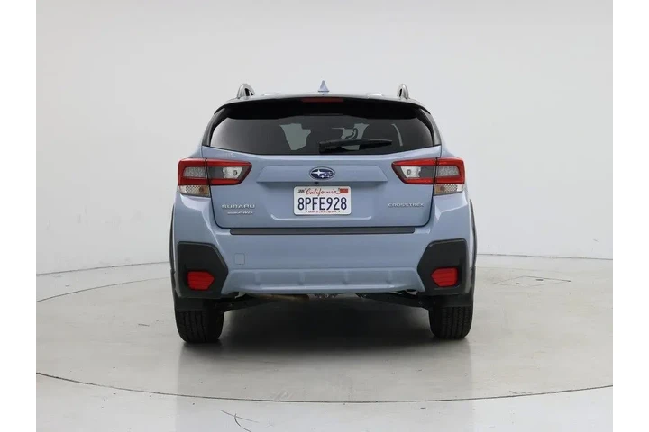 $23998 : Subaru Crosstrek 2020 AWD Pr image 6