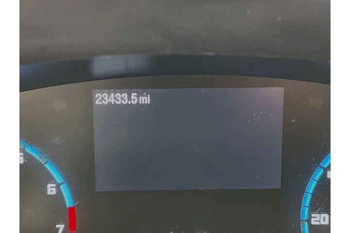 $28975 : Ford Bronco Sport 2023 AWD B image 9