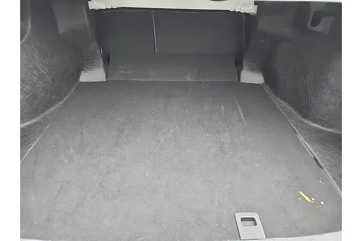 $23450 : Toyota Camry 2023 SE 4dr Sed image 5