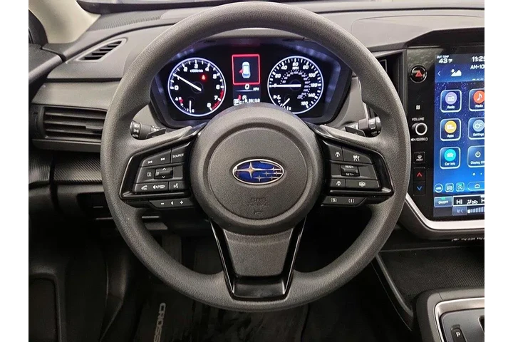 $24998 : Subaru Crosstrek 2024 AWD Pr image 10