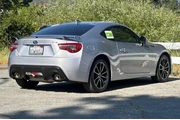 $19421 : Subaru BRZ 2020 Limited 2dr thumbnail