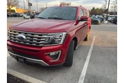 $28500 : Ford Expedition 2020 4x4 Lim thumbnail