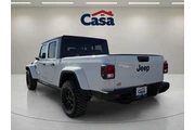 $30995 : Jeep Gladiator 2022 4x4 Will thumbnail