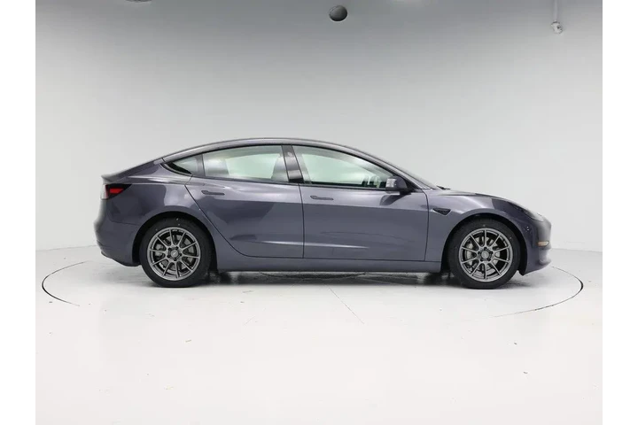 $27998 : Tesla Model 3 2023 4dr Sedan image 7