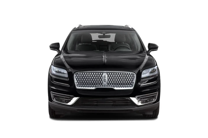 2019 Nautilus Reserve image 5