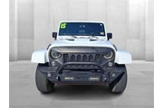 $9775 : Jeep Wrangler 2015 4x4 Sahar thumbnail