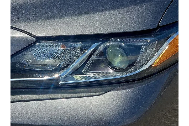 $23995 : Toyota Camry 2020 SE 4dr Sed image 7