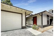 HOUSE RENT IN MOUNTAIN VIEW CA en Montana