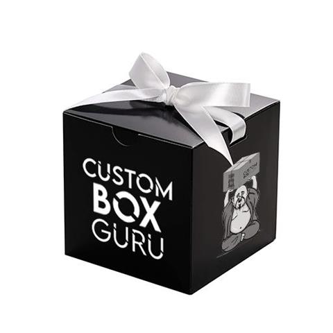 Custom Box Guru image 1