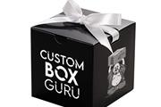 Custom Box Guru en New York