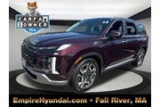 Hyundai PALISADE 2024 AWD SE en Boston