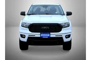 $25995 : Ford Ranger 2021 4x4 XL 4dr thumbnail