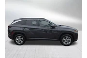 $25500 : Hyundai TUCSON 2023 AWD SEL thumbnail