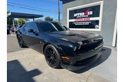 $26998 : 2020 Challenger R/T Scat Pack thumbnail