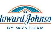 Howard Johnson Conference Cnt en Orange County