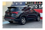 $22997 : Hyundai SANTA FE 2023 AWD SE thumbnail