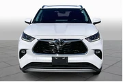 $38538 : Toyota Highlander 2022 Plati thumbnail