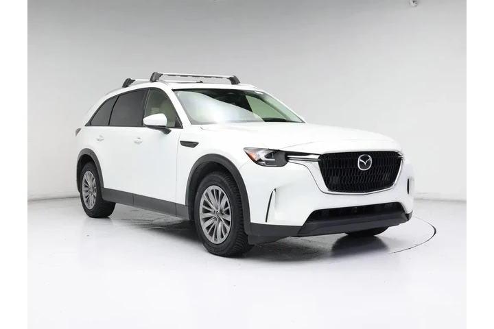$30998 : Mazda CX-90 2024 AWD 3.3 Tur image 1