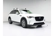 Mazda CX-90 2024 AWD 3.3 Tur en Charlotte