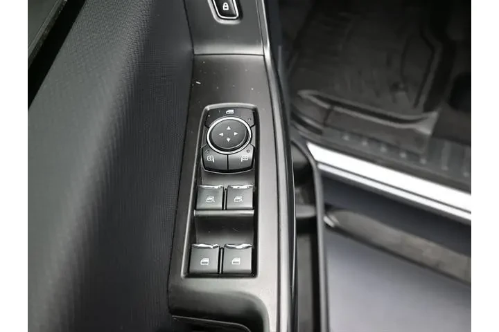 $36991 : Ford F-150 2023 4x4 XL 4dr S image 6