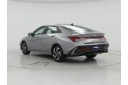 $24998 : Hyundai ELANTRA Hybrid 2025 thumbnail