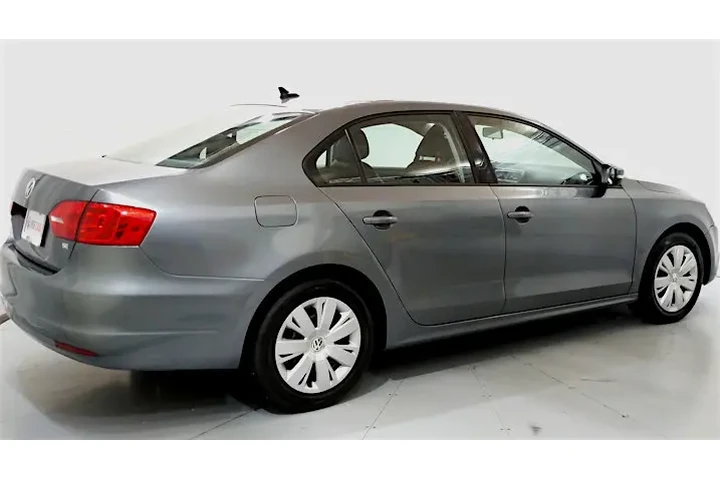 2015 Escape SE 4WD image 5