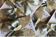 Invitaciones y Recuerdos en Los Angeles