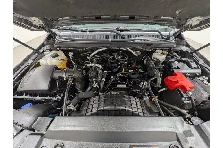 $25932 : Ford Ranger 2019 4x4 XLT 4dr image 10